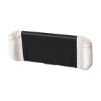MOBAPAD M12 S 3rd-party Switch 2 Joy-Con 2
