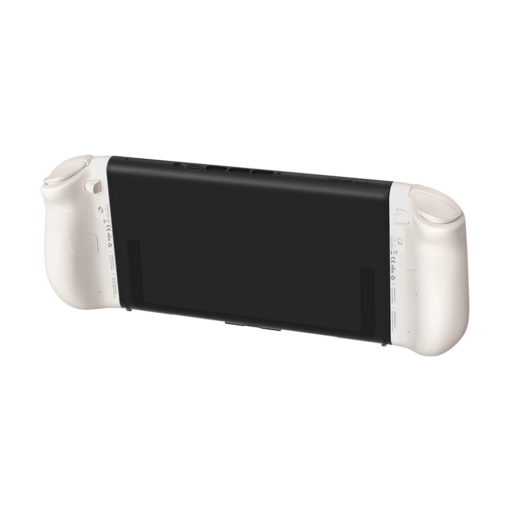 MOBAPAD M12 S 3rd-party Switch 2 Joy-Con 2