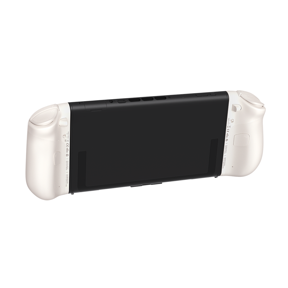 MOBAPAD M12 S 3rd-party Switch 2 Joy-Con 2