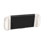 MOBAPAD M12 S 3rd-party Switch 2 Joy-Con 2