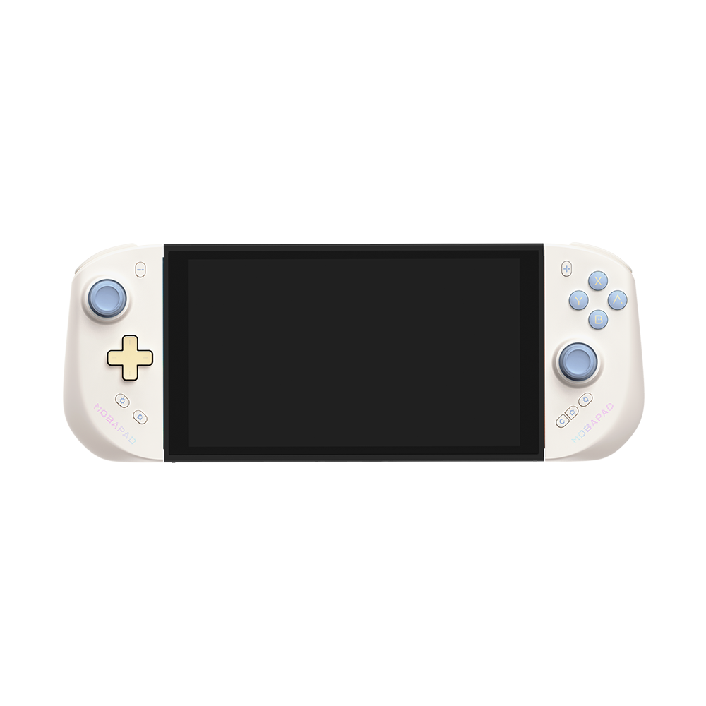 MOBAPAD M12 S 3rd-party Switch 2 Joy-Con 2