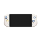 MOBAPAD M12 S 3rd-party Switch 2 Joy-Con 2