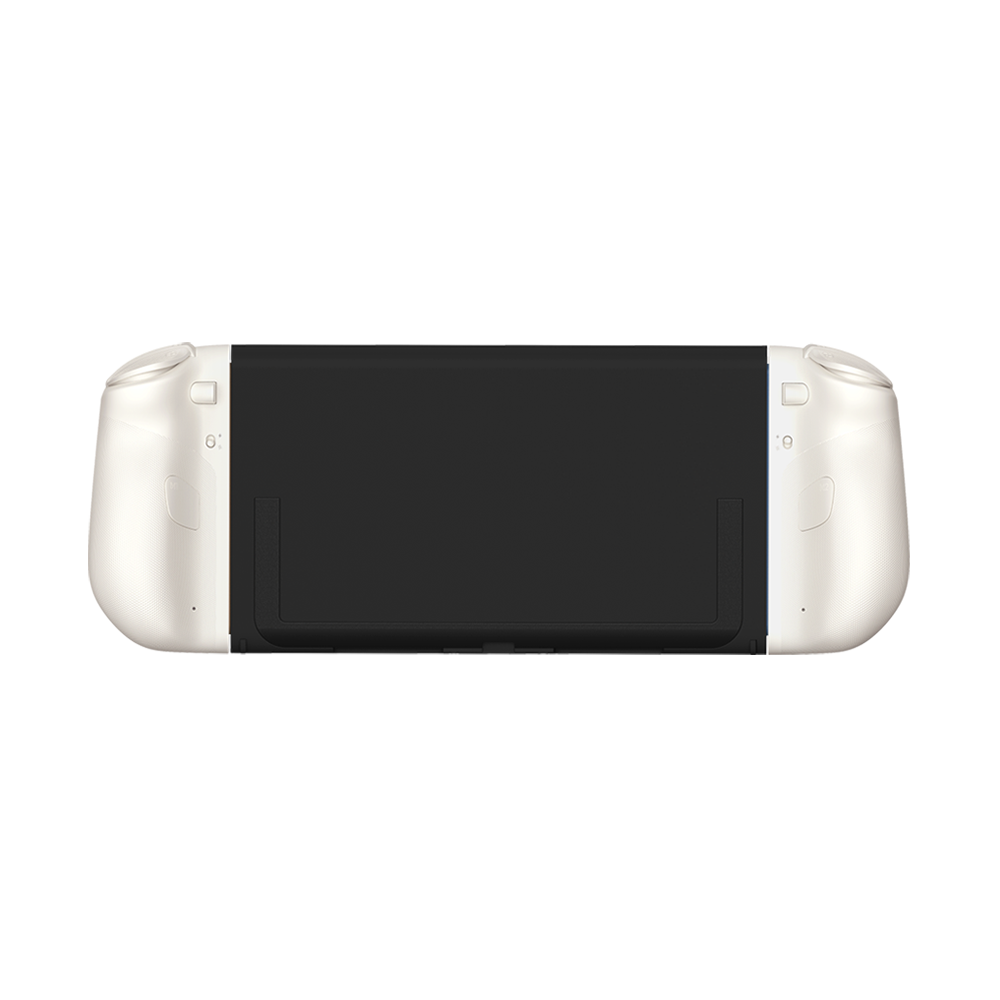 MOBAPAD M12 S 3rd-party Switch 2 Joy-Con 2