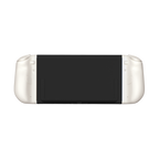 MOBAPAD M12 S 3rd-party Switch 2 Joy-Con 2