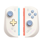 MOBAPAD M12 S 3rd-party Switch 2 Joy-Con 2