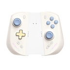 MOBAPAD M12 S 3rd-party Switch 2 Joy-Con 2