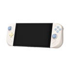 MOBAPAD M12 S 3rd-party Switch 2 Joy-Con 2