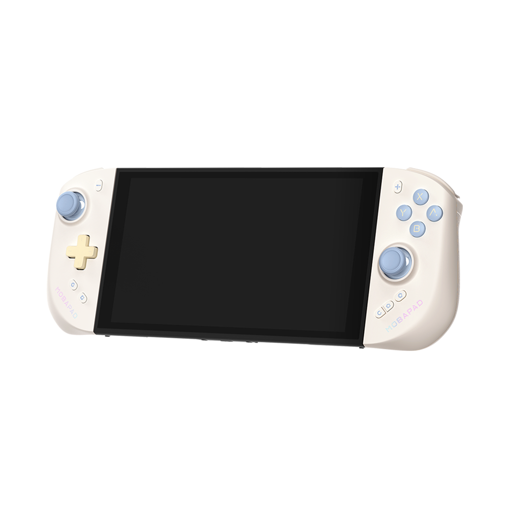 MOBAPAD M12 S 3rd-party Switch 2 Joy-Con 2