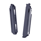 MOBAPAD Joycon Physical Connectors for Switch 2 - C70