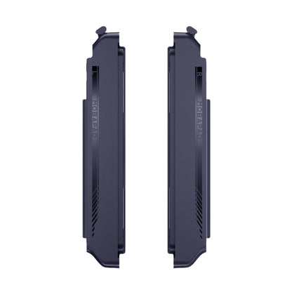 MOBAPAD Joycon Physical Connectors for Switch 2 - C70