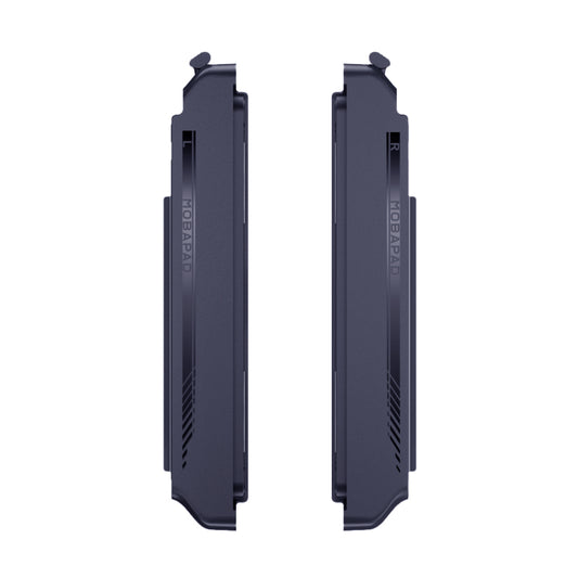 MOBAPAD Joycon Physical Connectors for Switch 2 - C70