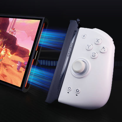 MOBAPAD Joycon Physical Connectors for Switch 2 - C70