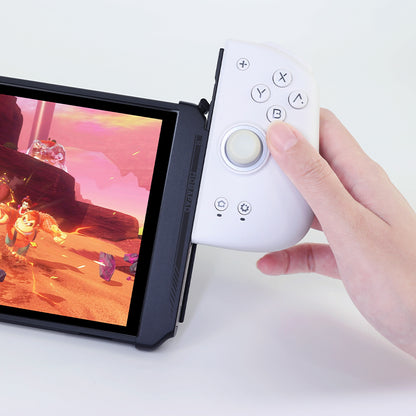 MOBAPAD Joycon Physical Connectors for Switch 2 - C70