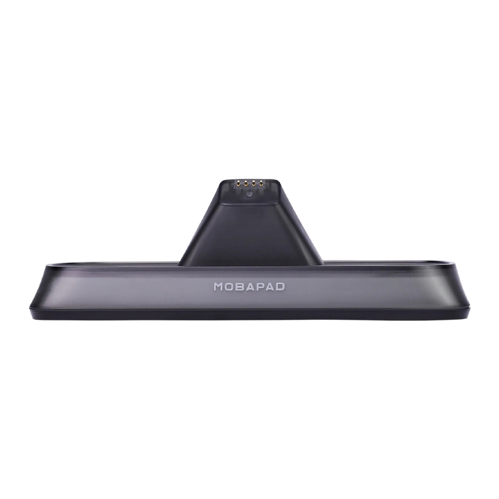 Mobapad M-A20 Charging Dock for Chitu 2 HD Switch2 Controller