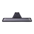 Mobapad M-A20 Charging Dock for Chitu 2 HD Switch2 Controller