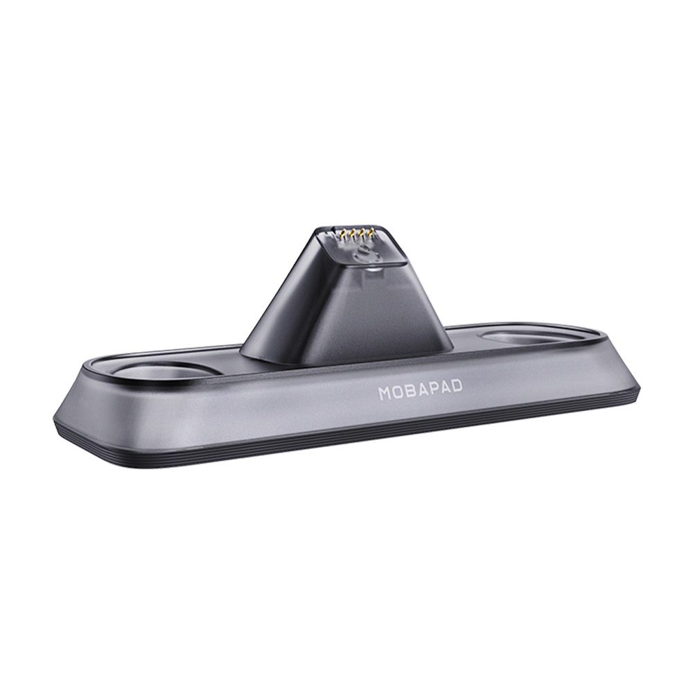 Mobapad M-A20 Charging Dock for Chitu 2 HD Switch2 Controller