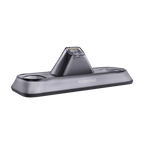Mobapad M-A20 Charging Dock for Chitu 2 HD Switch2 Controller
