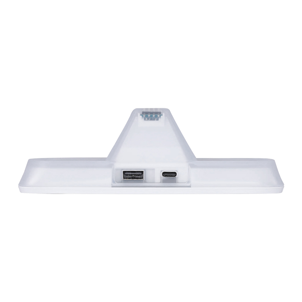 Mobapad M-A20 Charging Dock for Chitu 2 HD Switch2 Controller