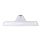 Mobapad M-A20 Charging Dock for Chitu 2 HD Switch2 Controller