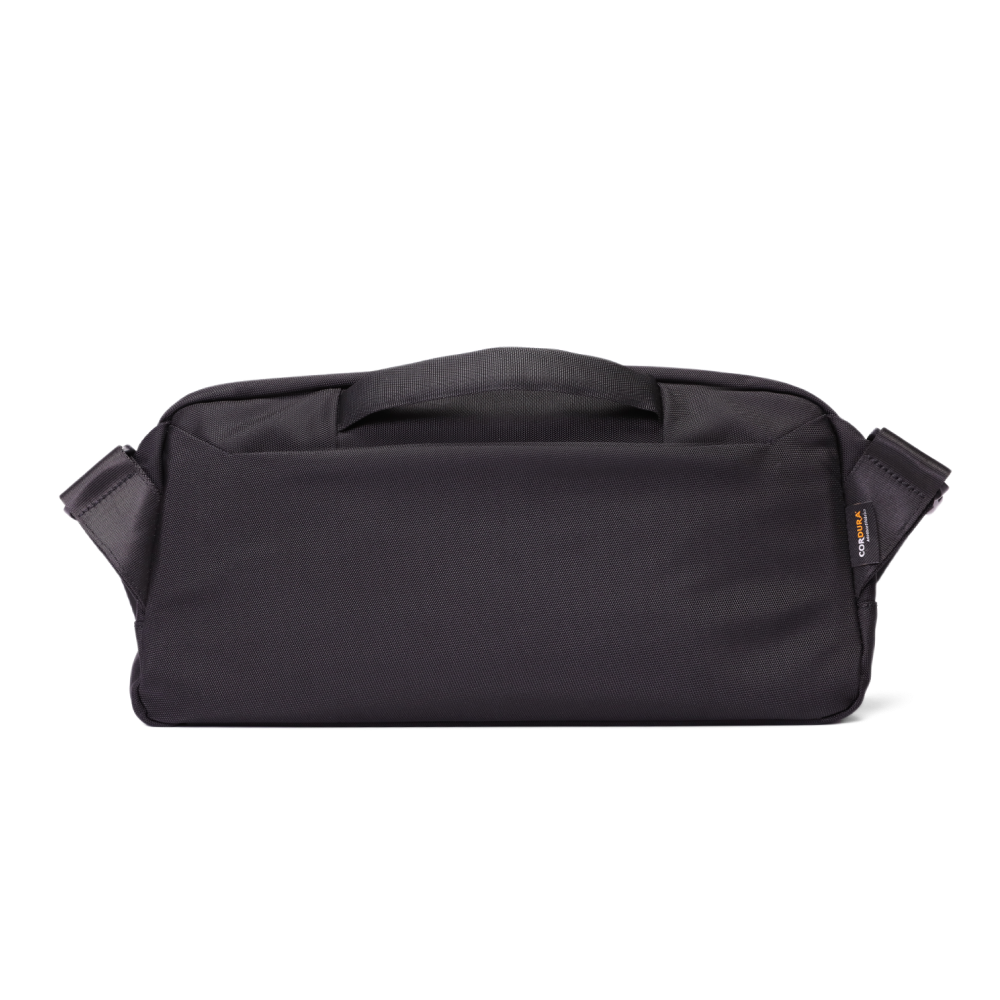 Mobapad C20 Sling Bag Back