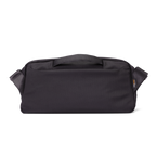 Mobapad C20 Sling Bag Back