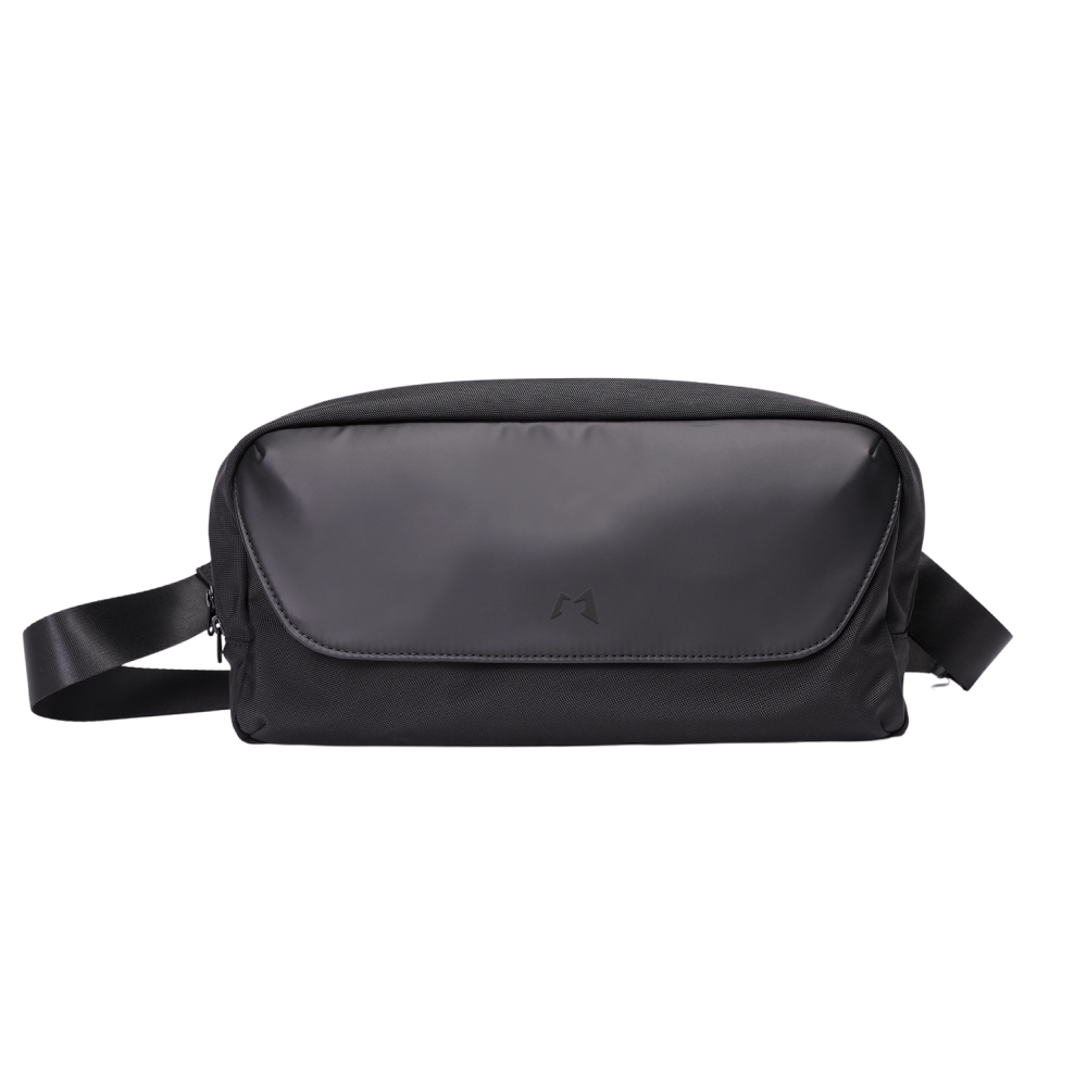 Mobapad C20 Sling Bag Front