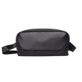 Mobapad C20 Sling Bag Front