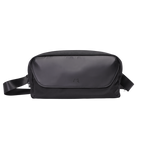 Mobapad C20 Sling Bag Front
