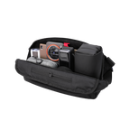 Mobapad C20 Sling Bag Interio Display Right Side