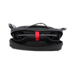 Mobapad C20 Sling Bag Interior Display Top