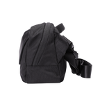 Mobapad C20 Sling Bag Side