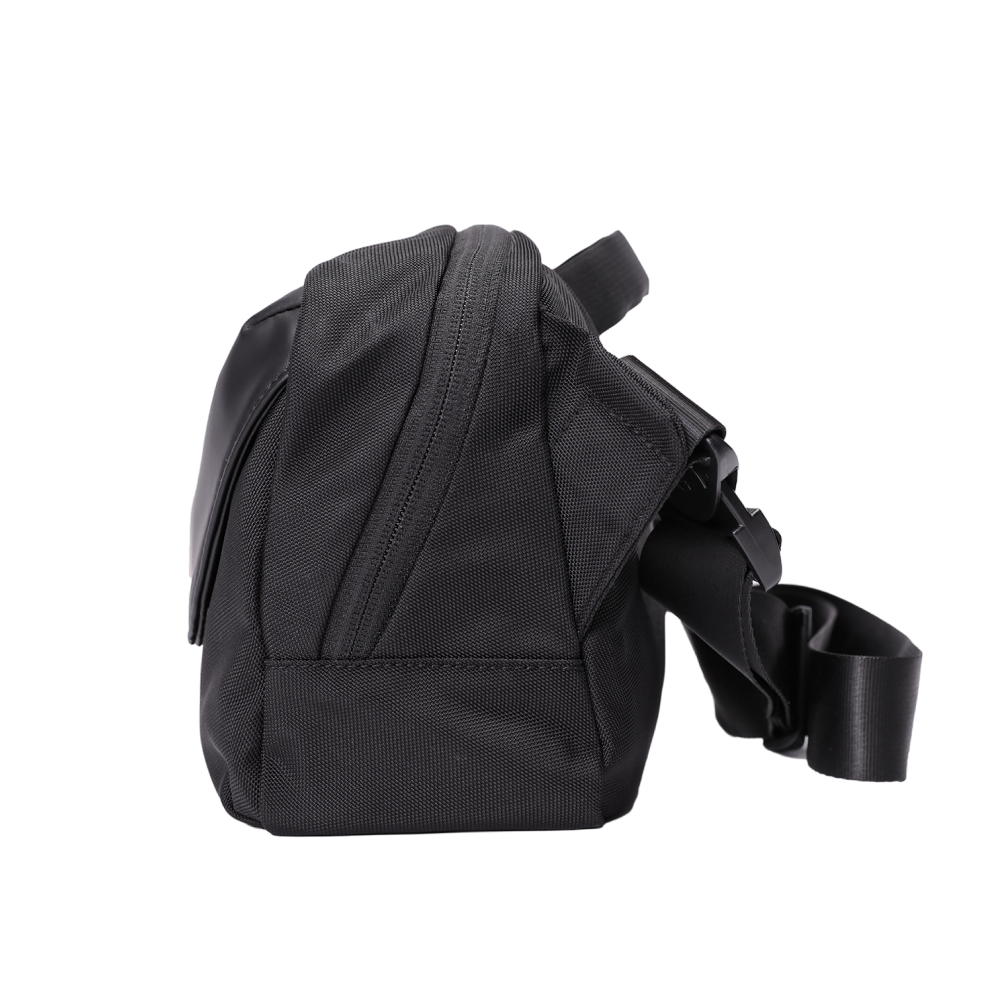 Mobapad C20 Sling Bag Side
