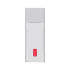 mobapad cd1 bluetooth usb receiver for chitu 2 series