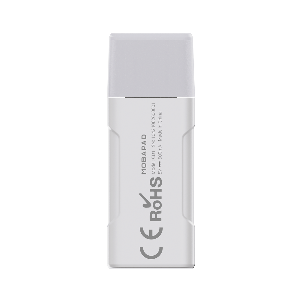 mobapad cd1 bluetooth usb receiver for chitu 2 series