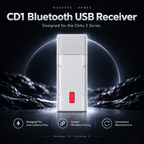 mobapad cd1 bluetooth usb receiver for chitu 2 series detail