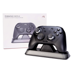 Mobapad Chitu2 Switch 2 Controller