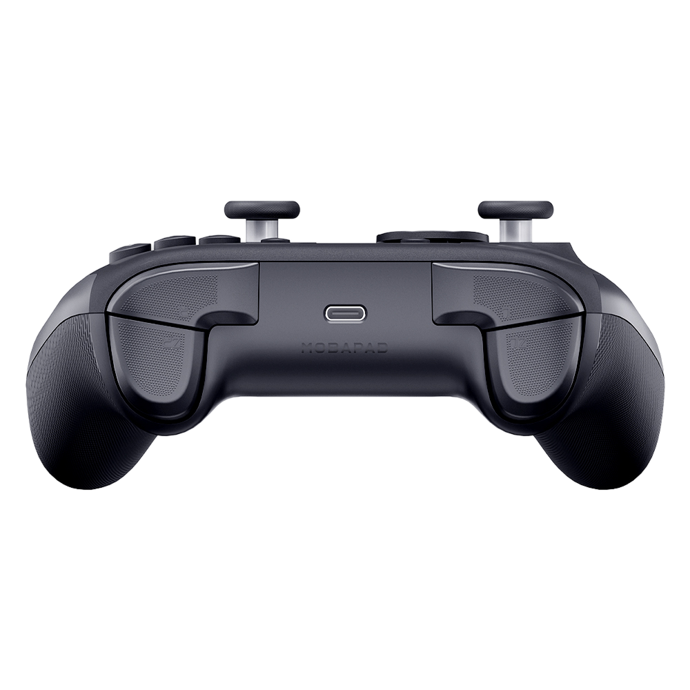 Mobapad Chitu2 Switch 2 Controller