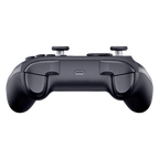 Mobapad Chitu2 Switch 2 Controller