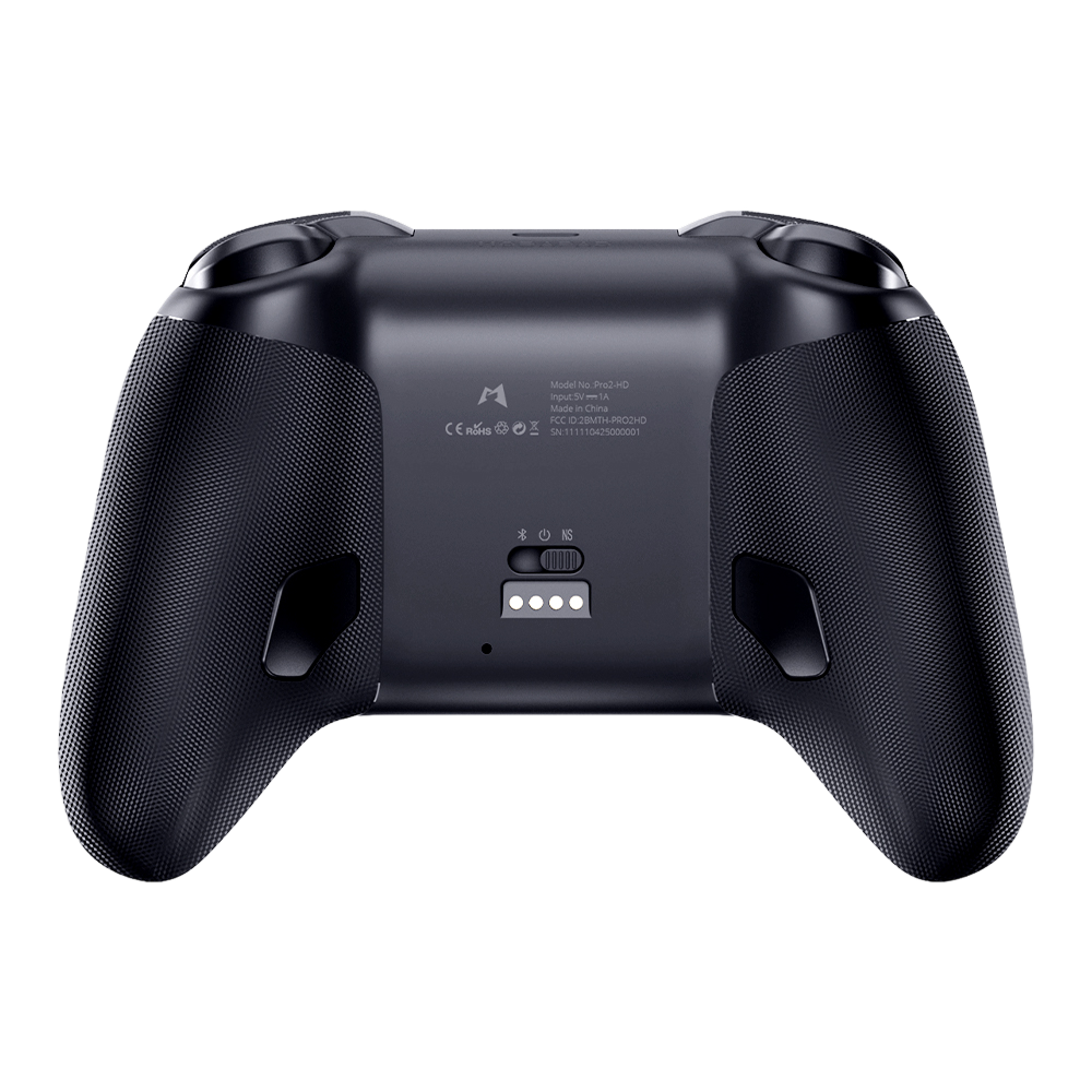 Mobapad Chitu2 Switch 2 Controller