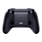 Mobapad Chitu2 Switch 2 Controller