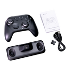 Mobapad Chitu2 Switch 2 Controller