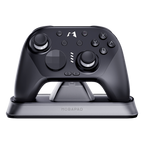 Mobapad Chitu2 Switch 2 Controller