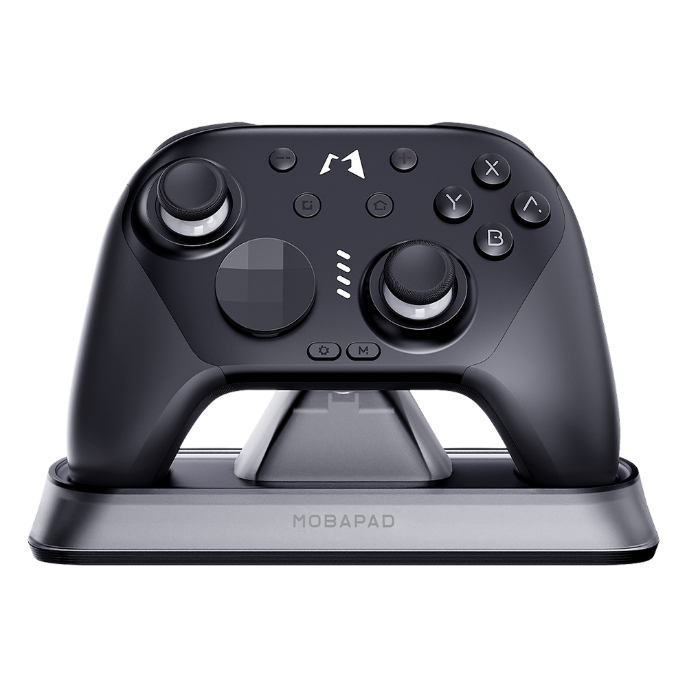 Mobapad Chitu2 Switch 2 Controller