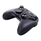 Mobapad Chitu2 Switch 2 Controller