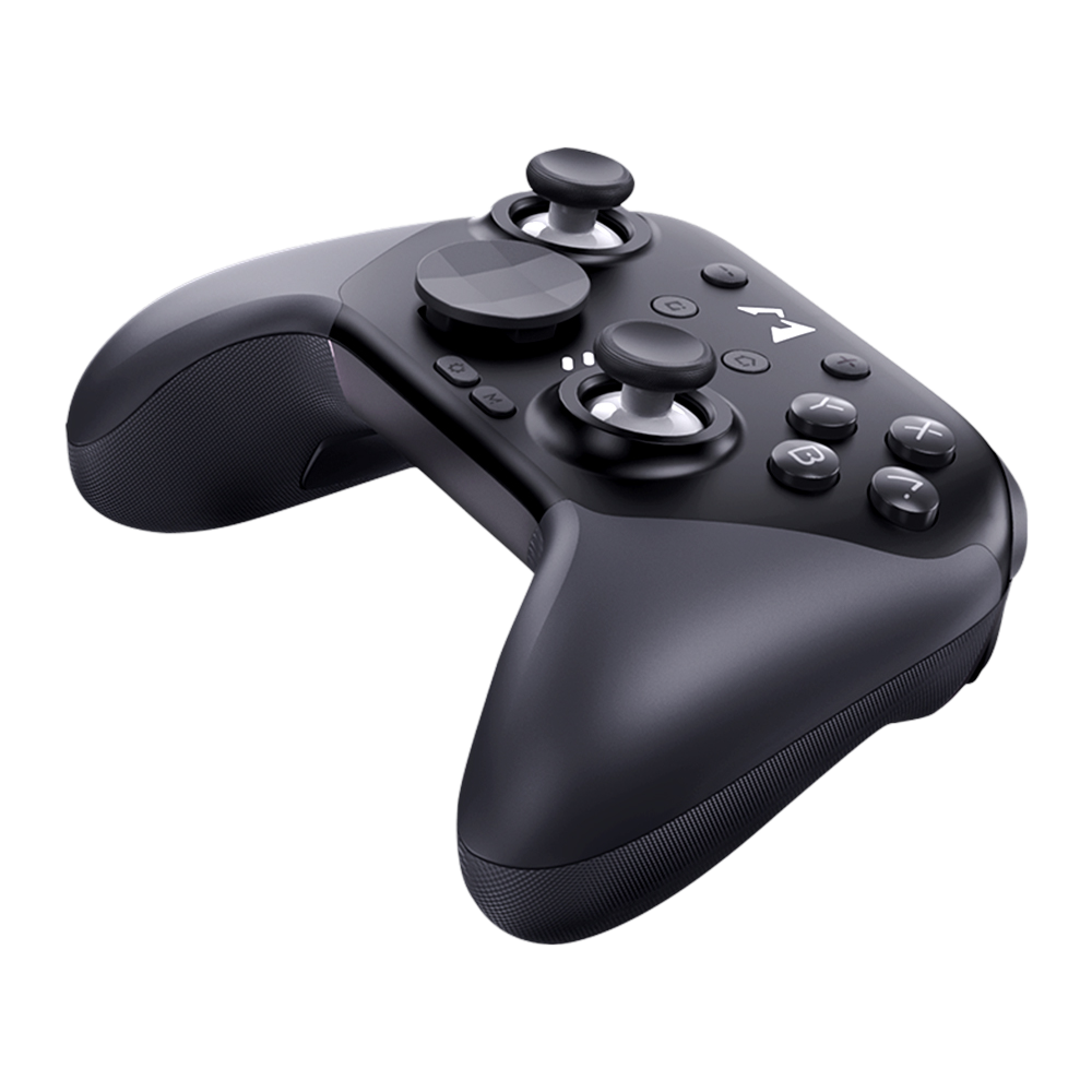 Mobapad Chitu2 Switch 2 Controller