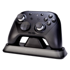 Mobapad Chitu2 Switch 2 Controller