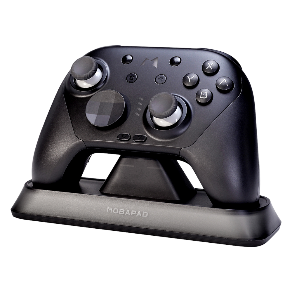Mobapad Chitu2 Switch 2 Controller