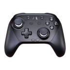 Mobapad Chitu2 Switch 2 Controller