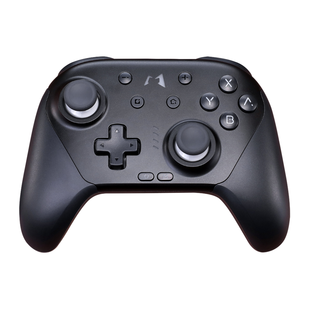 Mobapad Chitu2 Switch 2 Controller
