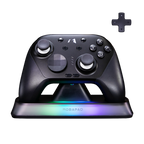 Mobapad Chitu2 Switch 2 Controller